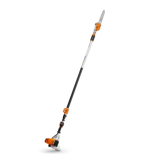 STIHL HT 133 Professional Pole Pruner