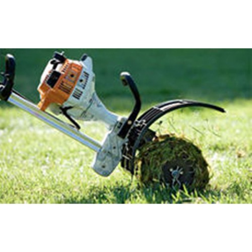 STIHL MM 55 MultiSystem