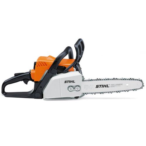 STIHL MS 170 Mini Boss Chainsaw