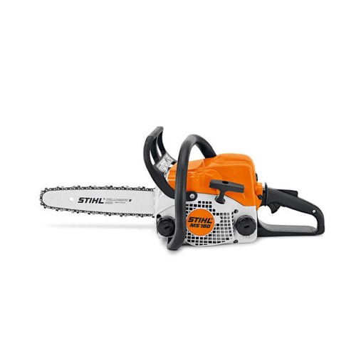 STIHL MS 180 Mini Boss Chainsaw