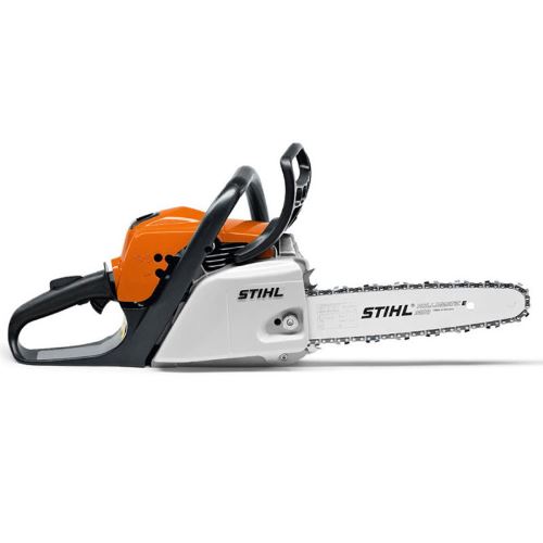 STIHL MS 181 Mini Boss Chainsaw