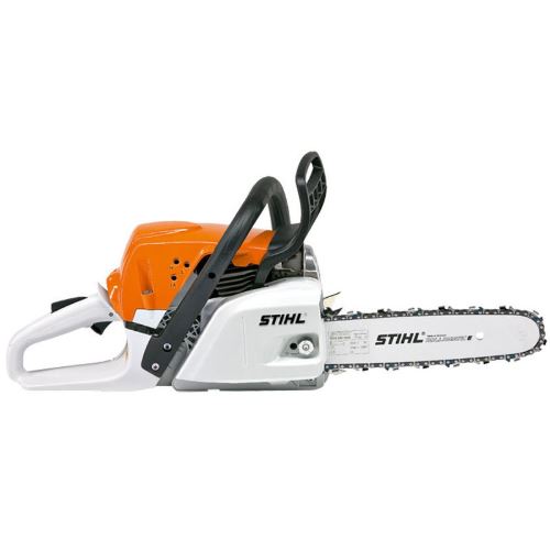 STIHL MS 231 Wood Boss Chainsaw