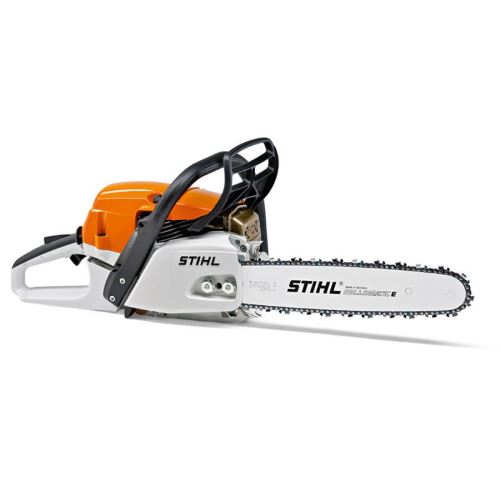 STIHL MS 261 C M Professional Chainsaw