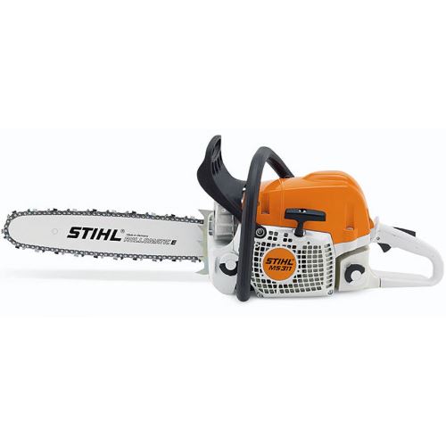 STIHL MS 311 Farm Boss Chainsaw