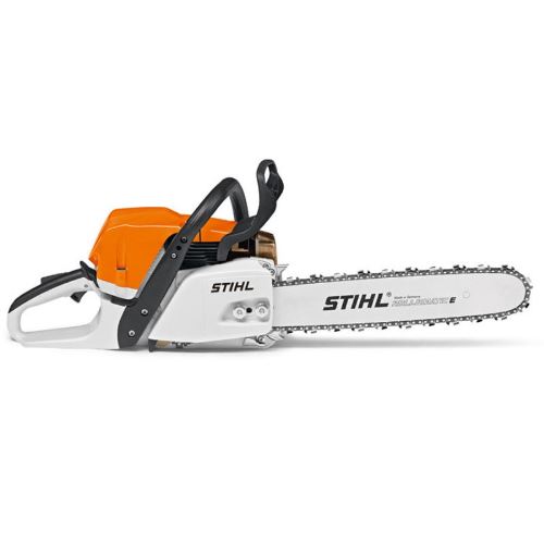 STIHL MS 362 C M Professional Chainsaw