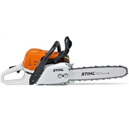 STIHL MS 391 Farm Boss Chainsaw