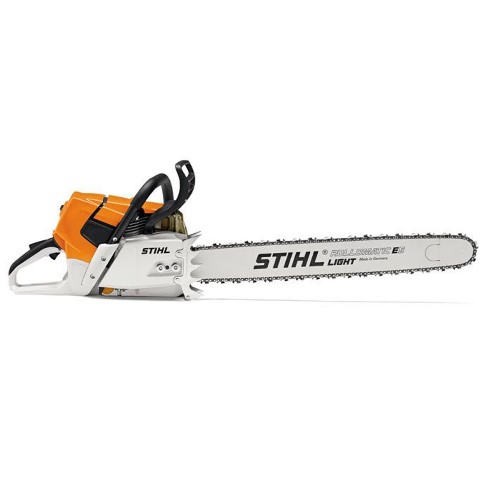 STIHL MS 661 Magnum Chainsaw