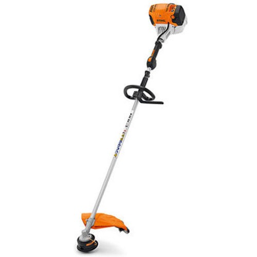 Stihl FS 111 R  Professional Brushcutter