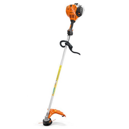 Stihl FS 70 R Brushcutter