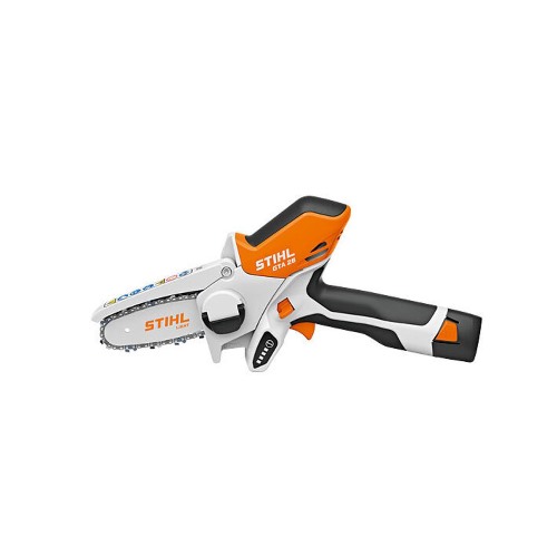 Stihl GTA 26 KIT Battery Garden Pruner 