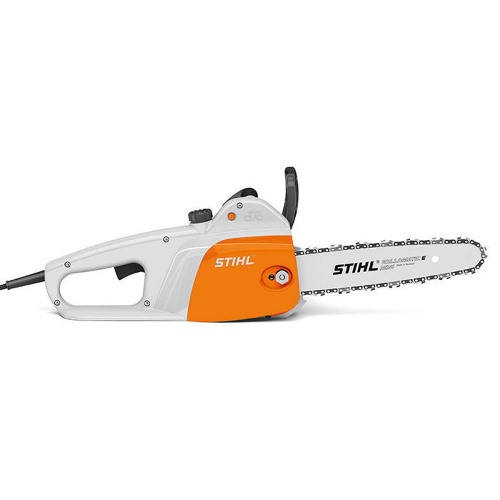 Stihl MSE 141 C Electric Chainsaw