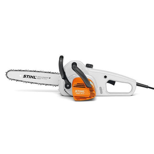 Stihl MSE 141 C Electric Chainsaw