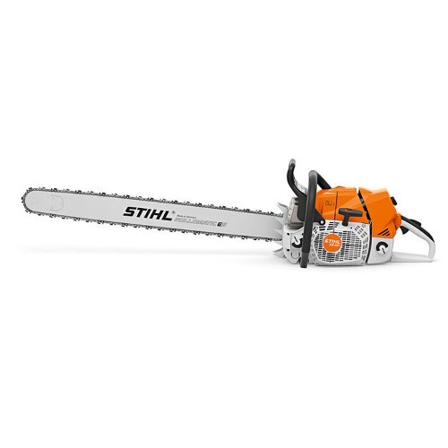 Stihl MS 881 Magnum 25+quotBar