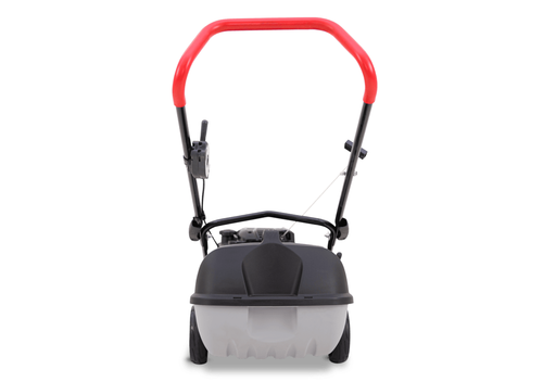 Victa 19+quot Corvette 400 Steel Base Mulch or Catch Push Mower