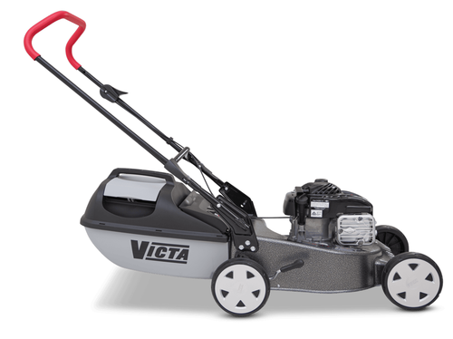 Victa Corvette 200 B+ampS 575EX Engine