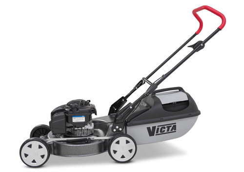 Victa Corvette 200 B+ampS 575EX Engine