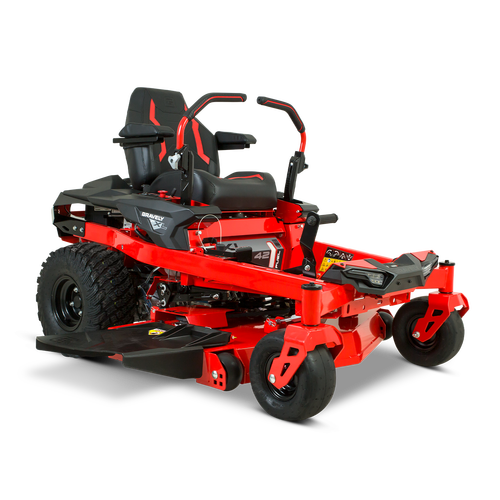 ZT XL 42andquot