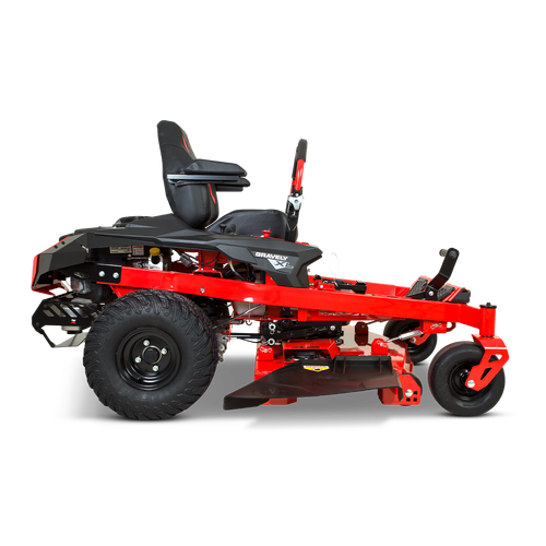 ZT XL 42andquot