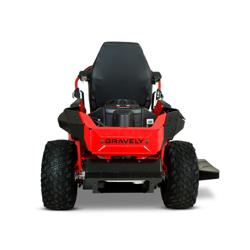 ZT XL 42andquot