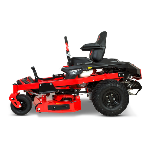 ZT XL 42andquot