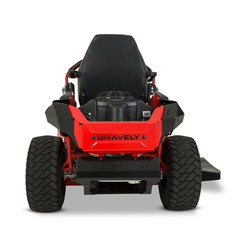 ZT X 42andquot