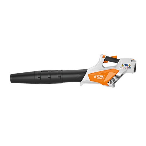  STIHL BLOWER BGA 57 Kit AK 20