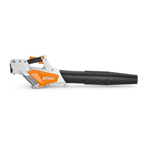  STIHL BLOWER BGA 57 Kit AK 20